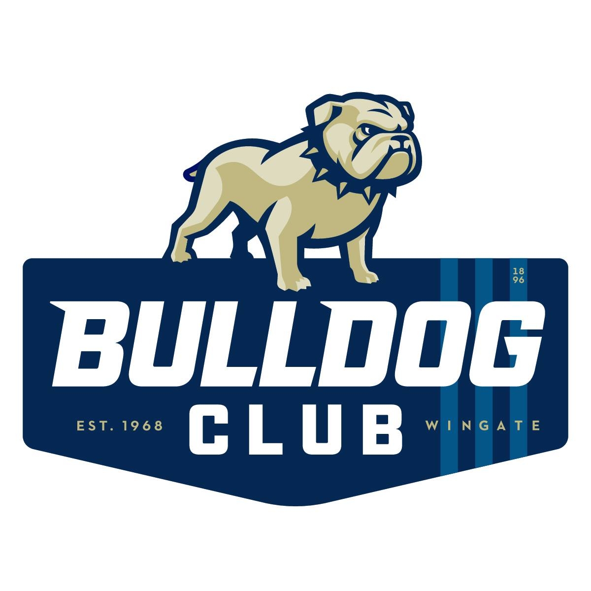 Wingate Bulldog Club
